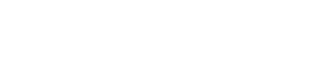 Salon fryzjerski