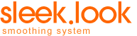 sleek_look