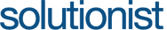 solutionist